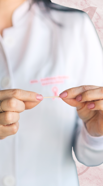 Dra. Andresa Barsosa | Ginecologista em Uberlândia | Mastologista em Uberlândia | Especialista em Climatério | Especialista em Menopausa | Especialista em Saúde da Mulher