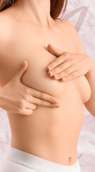 Dra. Andresa Barsosa | Ginecologista em Uberlândia | Mastologista em Uberlândia | Especialista em Climatério | Especialista em Menopausa | Especialista em Saúde da Mulher