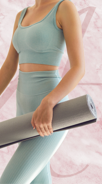 Dra. Andresa Barsosa | Ginecologista em Uberlândia | Mastologista em Uberlândia | Especialista em Climatério | Especialista em Menopausa | Especialista em Saúde da Mulher