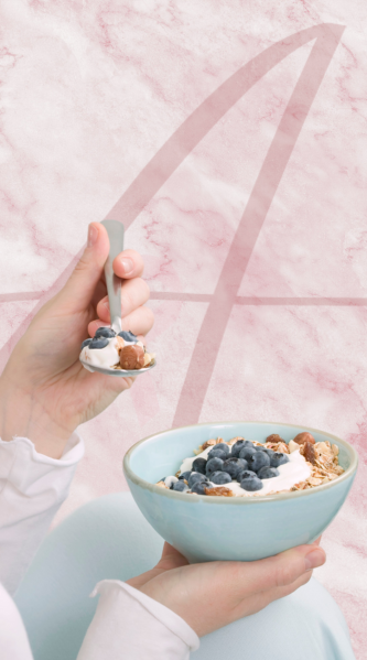 Dra. Andresa Barsosa | Ginecologista em Uberlândia | Mastologista em Uberlândia | Especialista em Climatério | Especialista em Menopausa | Especialista em Saúde da Mulher