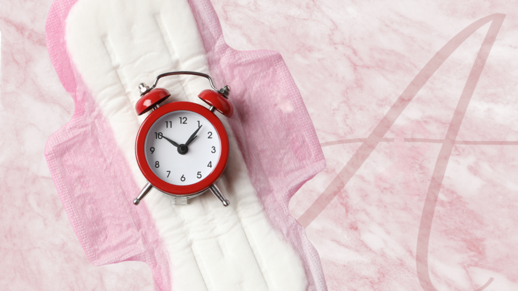 Dra. Andresa Barsosa | Ginecologista em Uberlândia | Mastologista em Uberlândia | Especialista em Climatério | Especialista em Menopausa | Especialista em Saúde da Mulher