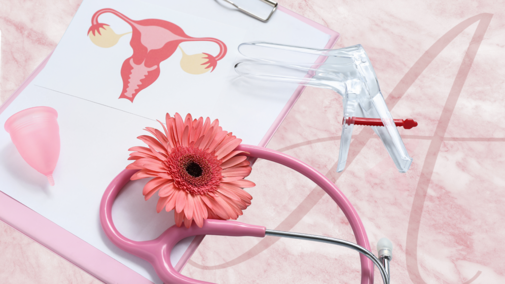 Dra. Andresa Barsosa | Ginecologista em Uberlândia | Mastologista em Uberlândia | Especialista em Climatério | Especialista em Menopausa | Especialista em Saúde da Mulher