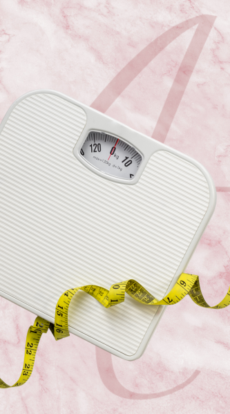 Dra. Andresa Barsosa | Ginecologista em Uberlândia | Mastologista em Uberlândia | Especialista em Climatério | Especialista em Menopausa | Especialista em Saúde da Mulher