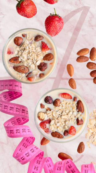 Dra. Andresa Barsosa | Ginecologista em Uberlândia | Mastologista em Uberlândia | Especialista em Climatério | Especialista em Menopausa | Especialista em Saúde da Mulher